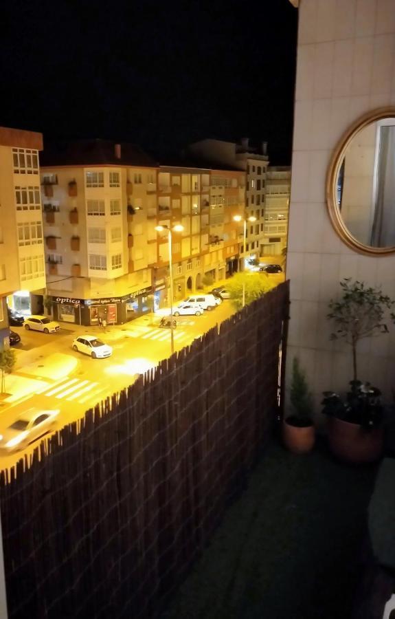 Apartamento Boutique "A Casa De Lola" 보이로 외부 사진